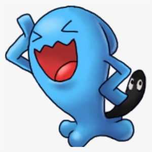 Click To Edit - Wobba Wobba