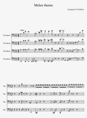 We Are Number One Sheet Music 1 Of 8 Pages Mine Song Lazytown Sheet Music Transparent Png 850x1100 Free Download On Nicepng - roblox we are number one piano sheet