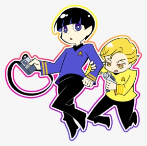 Clip Art Fictional Character Product - Cartoon
