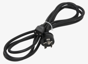 Images - Power Cord
