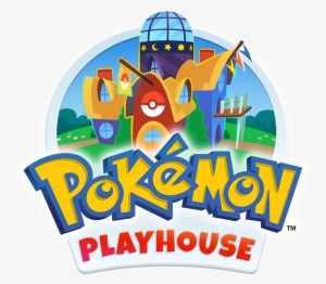 Bulbapedia, The Community-driven Pokémon Encyclopedia - Pokemon Playhouse App For Kid
