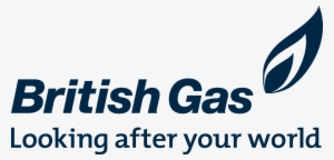 1 Reply 0 Retweets 14 Likes - British Gas Logo