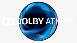 Image - Dolby Atmos