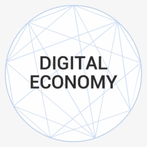 Axis Digital Economy - Indian Economy By Sanjiv Verma