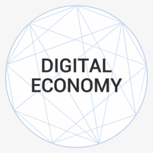 axis digital economy - indian economy by sanjiv verma