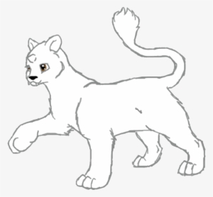 Pokemon Lionization Project [archive]