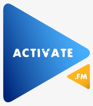 Noticias - Activate Fm