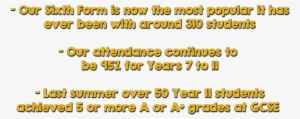 Dyk1 - Circle