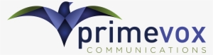 Primevox Communications Help Center Home Page - Umbrella
