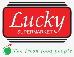 Lucky Supermarket - Dfi Lucky Private Limited