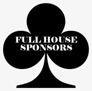 Full House Sponsor - Peter A. Schmidt