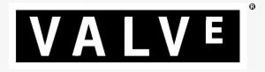 Valve Logo Png - Counter-strike: Global Offensive