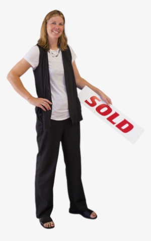 Picture - Property