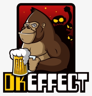 Dk Effect