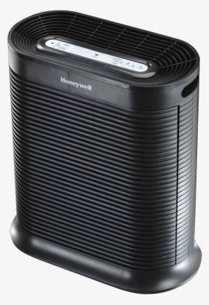 $249 - - Honeywell True Hepa Hpa300 Portable Air Purifier -