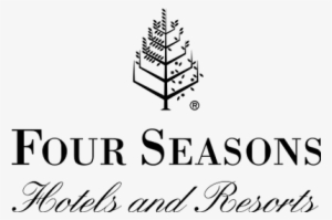 Four Seasons Hotel Doha Logo