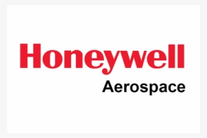 Honeywell Aerospace Logo