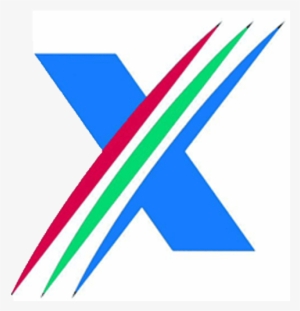 Cox Cable Logo Png - Cox Communications