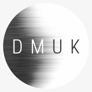 Welcome To Dmuk - United Kingdom