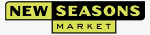 New Seasons Logo2017 07 142017 07 14/wp Logo 1 Bloodworks - New Seasons Market Logo