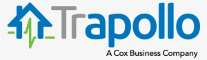 Cox Business Emphasizes Commitment To Telehealth, Names - Trapollo Logo