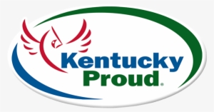 Promotional Materials - Kentucky Proud Logo
