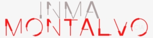 Fondo Trans Xa Fondon Oscuro Logo Inma Cia