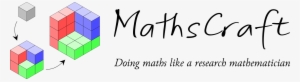 Mathscraft And The Everyday Maths Classroom - Mathematics