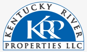 Kentucky River Properties Logo - Kentucky