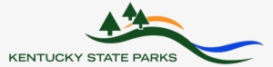 Prestonburg Color Long Trans Kystateparks Pike Magoffin - Kentucky State Parks Logo
