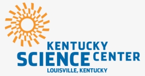 Kentucky Science Center Logo