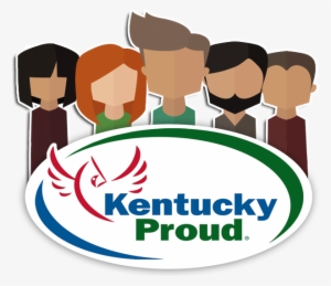 Register To Join - Kentucky Proud