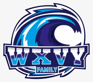 Wxvy Family Esports - Wxvy