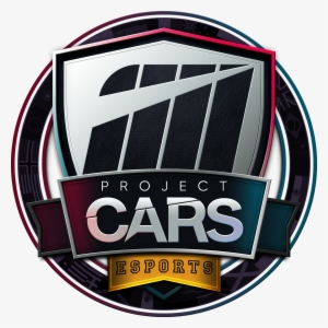 2 Mb Png Project Cars - Project Cars