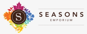 Seasons Emporium - L Love