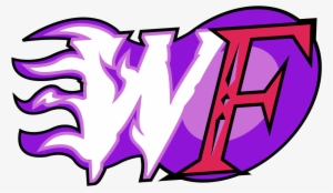 V2 If Warlock Fridays Esports Logo - Esports