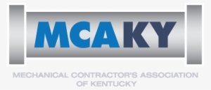 Mechanical Contractor's Association Of Kentucky Mechanical - Charlie St Cloud Dvd Cover