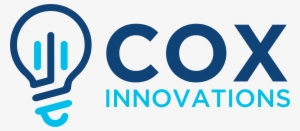 Cox Innovations - Graphic Design