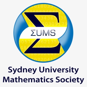 Σums Has A New Website - City University