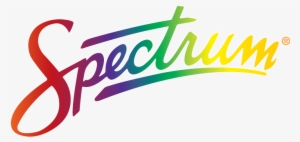 If You Have Purchased A Quality Bachmann® Spectrum® - Spectrum Color Factory Logo