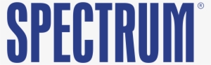 Spectrum Logo Png Transparent - Philadelphia Magazine Top Doctors 2018