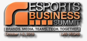 Esports Biz Summit Logo 2x - Esports Business Summit Logo