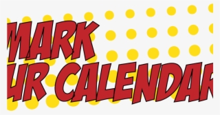 X Carwad Net Original - Clip Art Mark Your Calendars