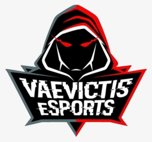 Vaevictis Esports League Of Legends - Vaevictis Esports