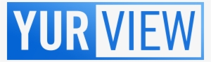 Yurview National Logo - Yurview Logo