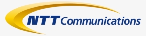 Cox Cable Logo Png Download - Ntt Communications Logo Png