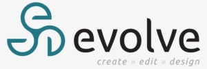 Evolve Edits - Invoice2go App