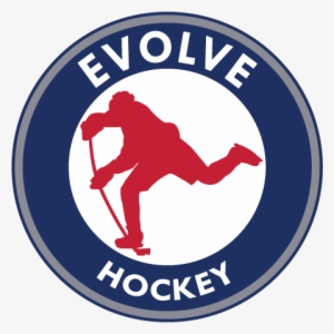 Evolve Hockey