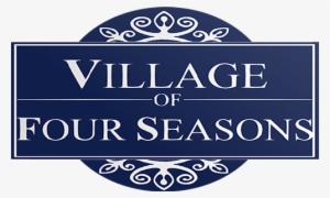 Village Of Four Seasons Municipal Website - Village Of Four Seasons
