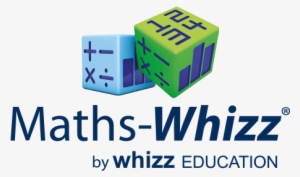 Maths Whizz - Teacher Student Parent Relationship
